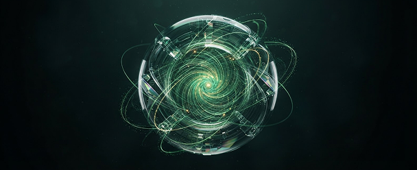 AI Core Visualization